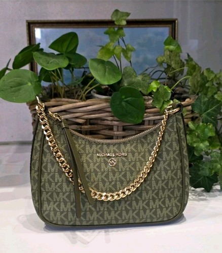 Original michael kors - kors, set