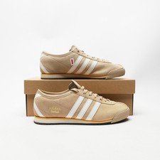 Adidas italia 70s men - adidas,