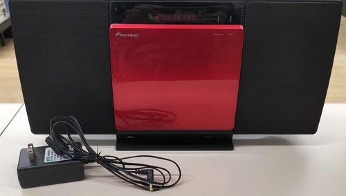 Panasonic hc410 system - panasonic, sc-hc410