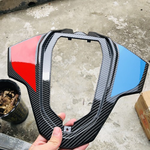 For bmw s1000rr m1000rr - for,