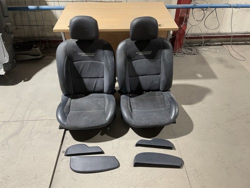 Renault clio sport 172 182 - clio,