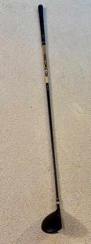 Tailormade golf driver - tailormade, r7
