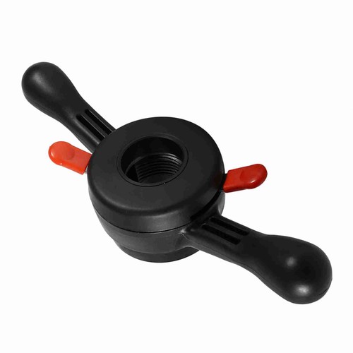 New 36mm 3mm wheel balancer - 36mm,