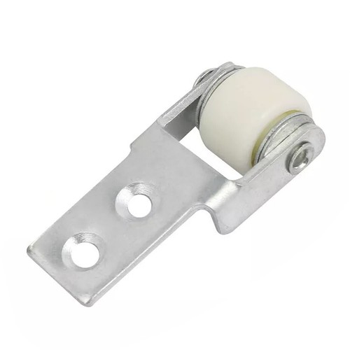 New pcs 15mm diameter - new,