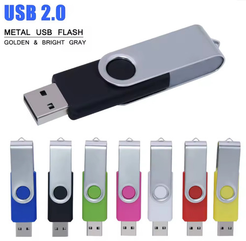 Memory stick usb high - memory,