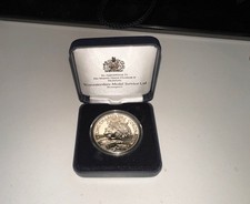 Scottish Prison Service