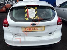 FORD FOCUS ZETEC MK3 FL