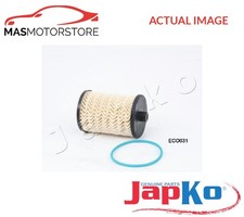 ENGINE FUEL FILTER JAPKO
