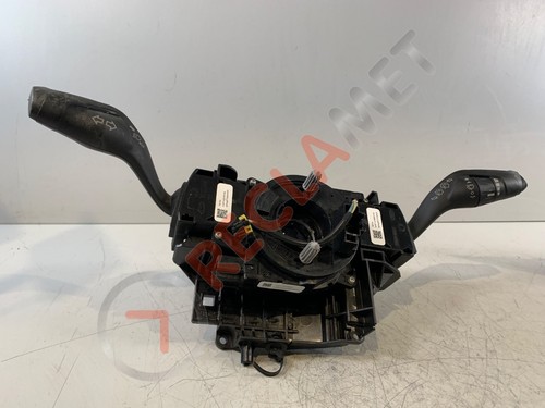 Ford focus mk3 2011 2014 - mk3, 1.6