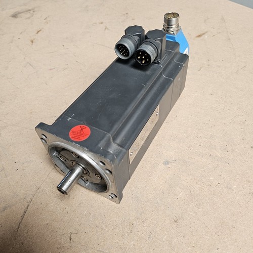 Siemens 1ft5044 1af71 4eh0 - siemens, 1ft5044-1af71-4eh0