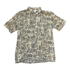 Urban Outfitters Mens Short