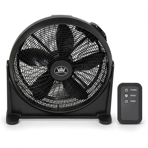 Inch powerful cold - 20",