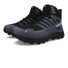 Inov8 Roclite Max Mid GORE-TEX