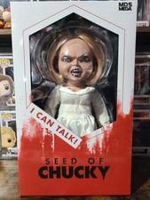 Child's Play 15" CHUCKY