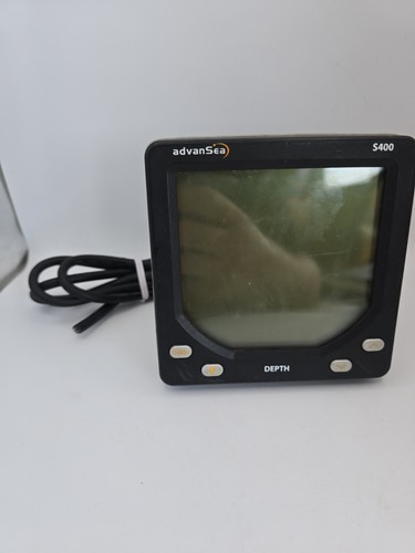 Plastimo advansea s400 - plastimo,