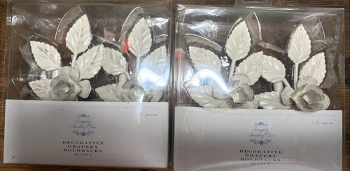 Simply shabby chic cream - simply,