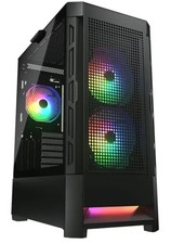 *RGB* Gaming PC Core i7 Z97