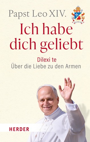 Papst leo ich habe - leo,