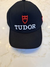 Brand new Unworn Tudor Watches
