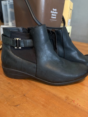 Women genuine leather - genuine,