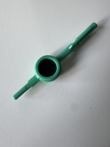 The riddler question mark - the,