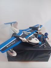 Playmobil Action Floating