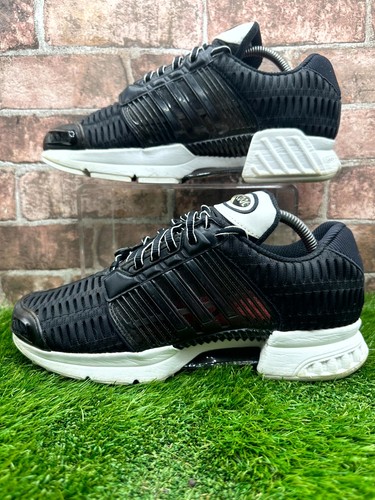 Adidas climacool ba8572 - climacool,