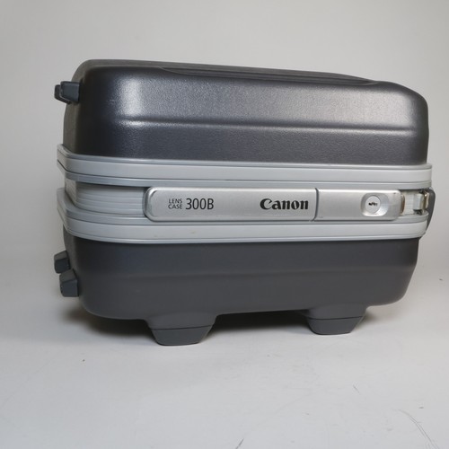 Canon lens case - to, fit