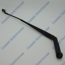 Fits Fiat Ducato Peugeot Boxer
