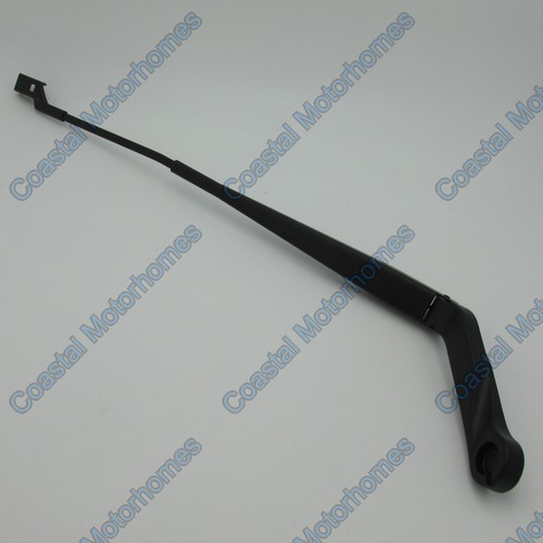 Fits fiat ducato peugeot boxer - peugeot,