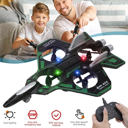 Remote control wireless - control,
