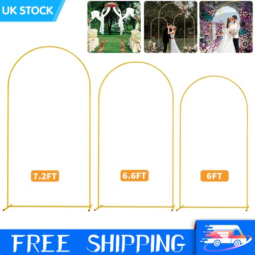 Large wedding arch - wedding,