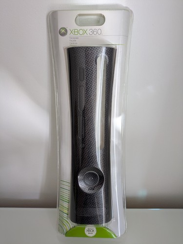 New sealed official microsoft - new,