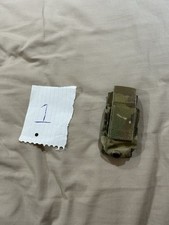 Platatac Multicam Utility