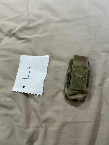 Platatac multicam utility - multicam,