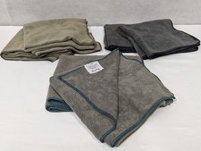 Dutch Army Military Microfibre