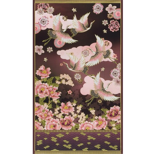 Quilting patchwork sewing - quilting,