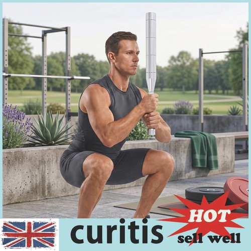 Home strength workout - strength,