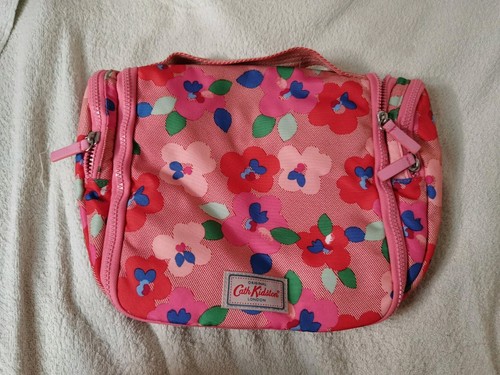 Cath kidston floral pattern - kidston,
