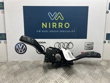 VW POLO WIPER INDICATOR