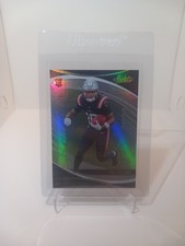 2025 Panini Absolute - Rookies
