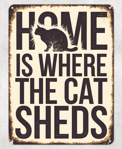 Home where the - home, is