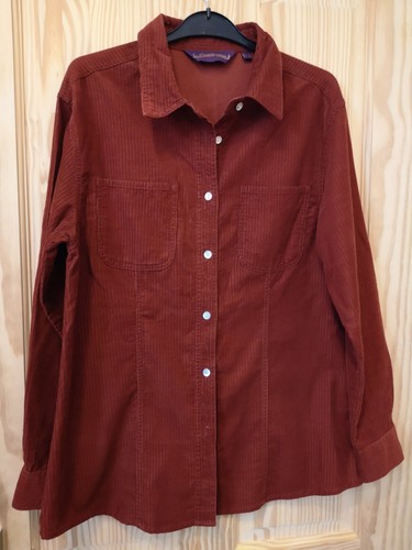 Lone star ladies shirt - lone,