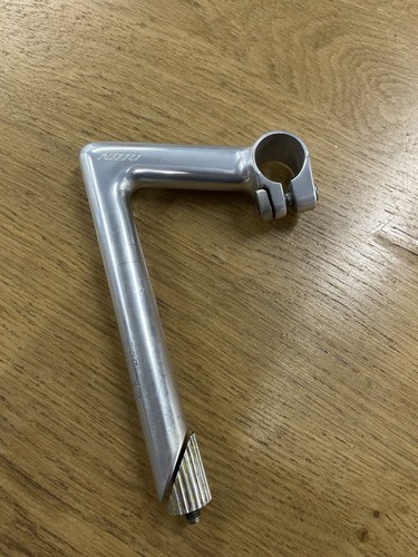 Nitto ntc 190 technomic - nitto,