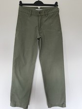 Ines De La Fressange X Uniqlo