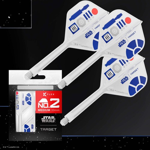 Star wars target r2 d2 - |, r2-d2