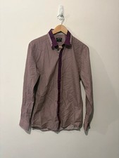 Men’s Remus Uomo Purple