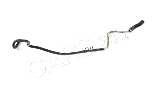 Genuine bmw e38 - genuine,