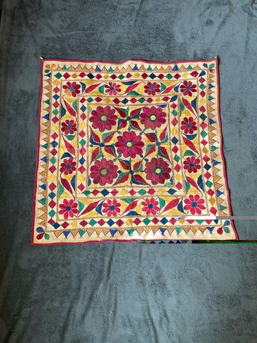 Vintage traditional indian - traditional,