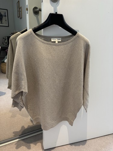 Phase eight cristine batwing - phase,